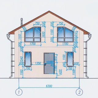 СТРОЙ. ГОТОВЬ. ЖИВИ.
