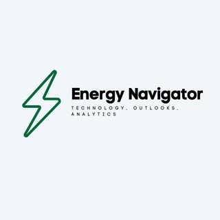 ENERGY NAVIGATOR