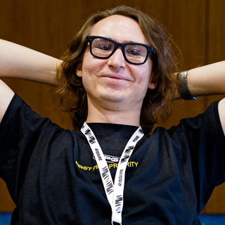 DOTANEWSPROPHET - ЛУЧШИЙ СОФТ ДЛЯ БЕТТЕРОВ