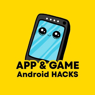 МИР ПРИЛОЖЕНИЙ | APPGAMEDROID