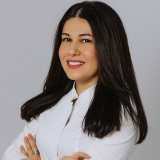 ЛЕЙЛА МАМЕДОВА/ КОСМЕТОЛОГ- ДЕРМАТОЛОГ