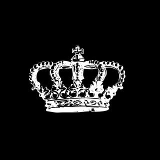 ПАРАДИГМА УСПЕХА