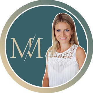 БЫСТРЫЙ СТАРТ В НЕДВИЖИМОСТИ ОТ 0 ДО ПРОФИ