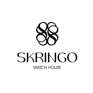 ЧАСОВАЯ БИРЖА