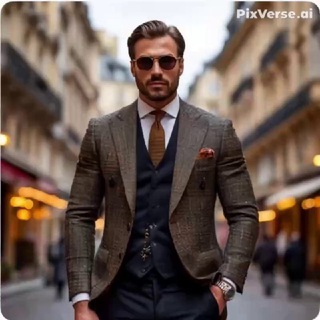 ОДЕЖДА ОПТ РОЗНИЦА LUX