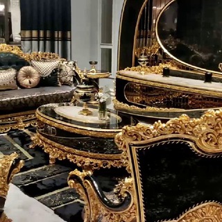 ЛЮКС МЕБЕЛЬ