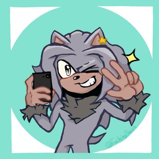 СТИКЕРЫ И МЕМЫ ПО СОНИКУ / SONIC CHANNEL