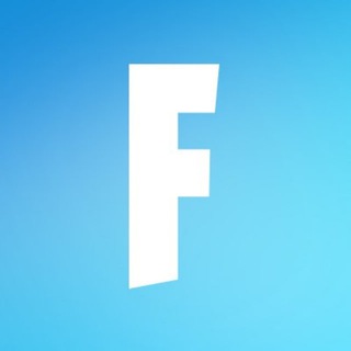 PAY2GAME NEWS