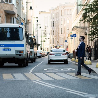 ДНЕВНИК ПИДАРА-ПРОВИНЦИАЛА