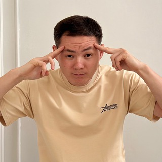 ЖАНИБЕК | ВСЁ ПРО ИМУЩЕСТВЕННЫЕ ТОРГИ