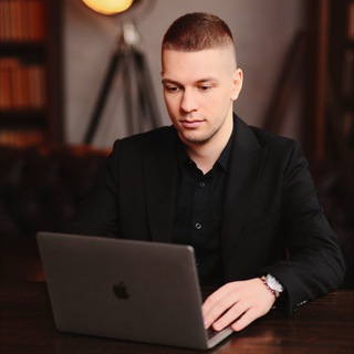 ВАСИЛИЙ ДУБОВИК [ЗАРАБОТОК В ИНТЕРНЕТЕ]