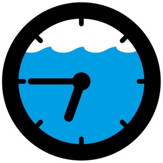 GOOD TIME TRAVEL ТУРЫ I ПУТЕШЕСТВИЯ I ТУРИЗМ | МАЛЬДИВЫ I ОАЭ I ЕГИПЕТ I АЛТАЙ I БАЙКАЛ I КАМЧАТКА I АФРИКА I БРАЗИЛИЯ I КОЛУМБ