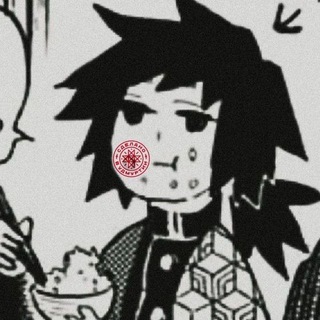 ПЕЛЬМЕННАЯ [ЗАКРЫТО]