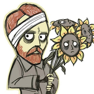 TD - УРОКИ РИСОВАНИЯ