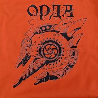 ОРДА_ФОТО_ВЕРТЕП
