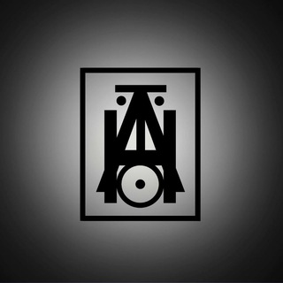 АНТИОПТИМИСТ.Х