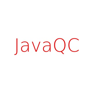 JAVA QUIZ COMMUNITY