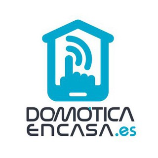 DOMOTICAENCASA.ES - HOME ASSISTANT - HASSOS - ALEXA - GOOGLE ASSISTANT