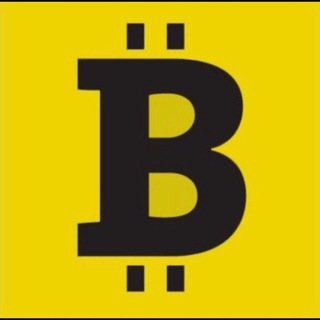 MINING_GROUP KZ (ПОМОЩЬ НАЙЧИНАЮШИМ МАЙНЕРАМ)