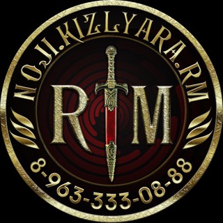 NOJI_RM