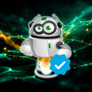 УМНЫЙ ДОМ С ALEX KVAZIS