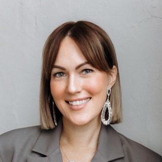 АСТРОЛОГ | ЕЛЕНА КОРБАНЬ | ОБУЧЕНИЕ