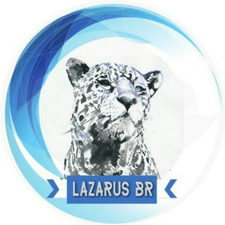 LAZARUS BR