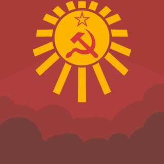 ПОЛИТ |Z| ПРОСВЕТ