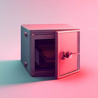 СЕЙФ ДИЗАЙНЕРА