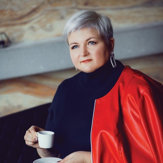 НАТАЛЬЯ КИЧАНОВА