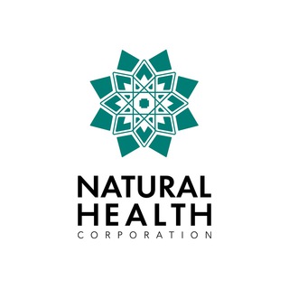 NATURAL HEALTH OFFICIAL
