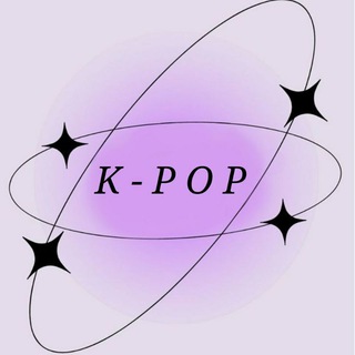 KPOP SHOP