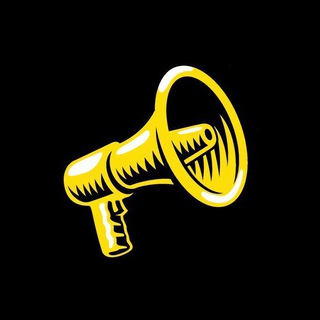 FINANCIAL AGGREGATOR