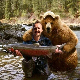 РАДИО АКТИВНАЯ КАМЧАТКА