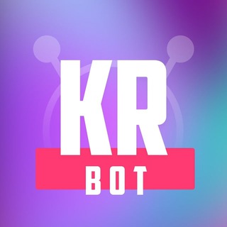 NEWS CHANNEL — KIND REMINDER