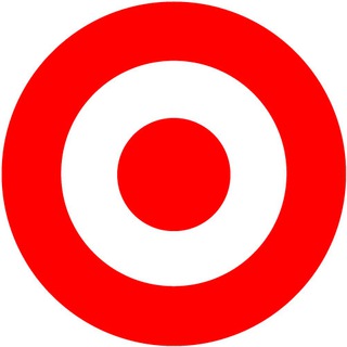 ТАРГЕТОЛОГИ В ТЕЛЕГРАМ