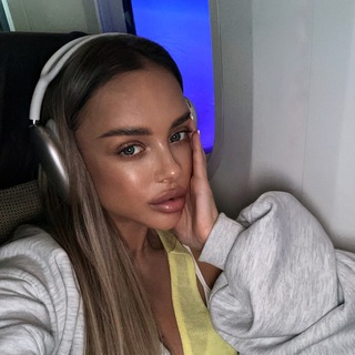 YANA_GERSHTEYN