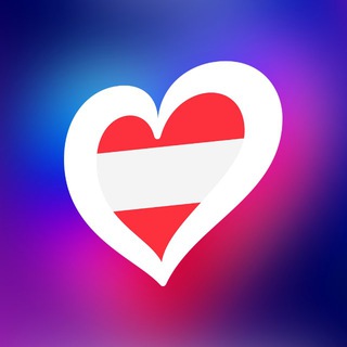 ЕВРОВИДЕНИЕ • EUROVISION