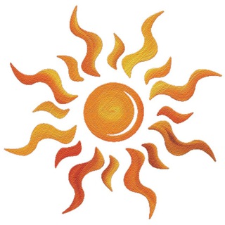 СЦЕНАРИИ ДЕТСАД