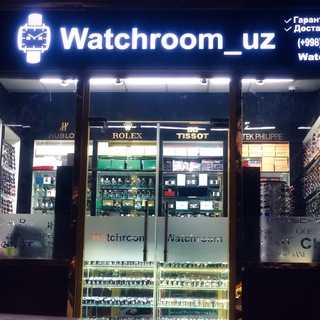 WATCHROOM_UZ