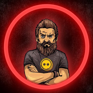 ЗЛОЙ КАППЕР