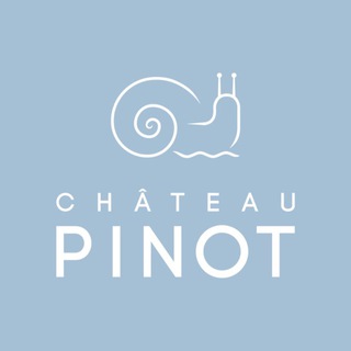 CHATEAU PINOT OFFICIAL | ШАТО ПИНО