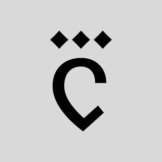 СЛАВИЯ