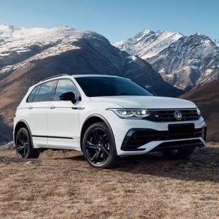 MKPODBOR - ЧЕСТНЫЕ ЦЕНЫ НА НОВЫЕ АВТО