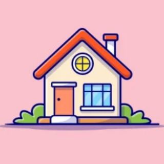 Я ДИЗАЙНЕР | ДИЗАЙН | ИНТЕРЬЕР | РЕМОНТ КВАРТИРЫ