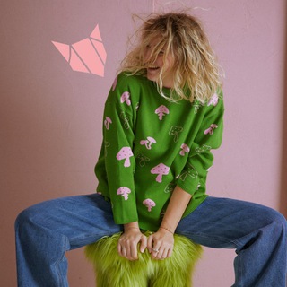 LAPATANOVA_CLOTHES
