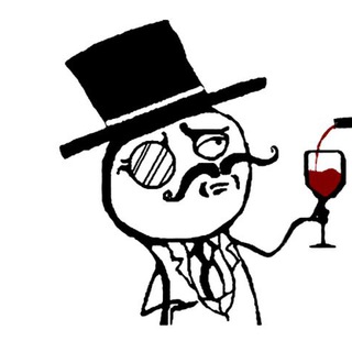 НЕТРУДОВЫЕ ДОХОДЫ