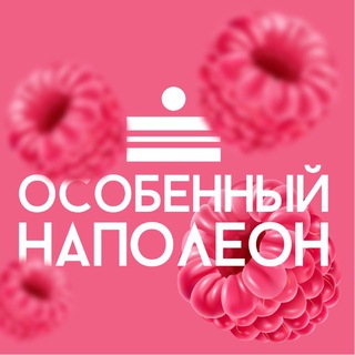 ОСОБЕННЫЙ НАПОЛЕОН МСК