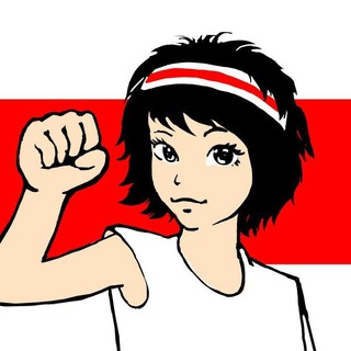 СВОБОДНАЯ БЕЛАРУСЬ