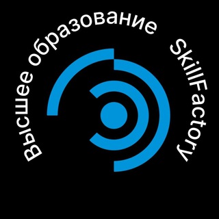 МИСИС | НАУКА О ДАННЫХ